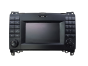 Autoradio Navi Mercedes-Benz Sprinter A9069005203