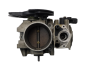 Drosselklappe Citroen Peugeot PSA580 724600920 2.0 8V