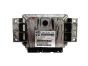 ca17-db10618eby