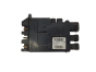 Steuergerät BDU Renault 243800011R PRT07830 Valeo 18366