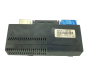 Steuergerät BMW 6211- 8369051 085360051 26035