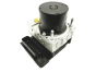 Abs-Pumpe Skoda Fabia 6R0614517AG 0265239059 Bosch 36673