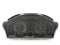 Tacho Kombiinstrument Volvo V50 31296229 36002715 Yazaki 30523
