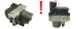Abs-Pumpe Audi A6 VW Passat 4B0614517H 0265225121 Bosch 68016