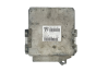 Steuergerät 9629244680 IAW1AP.40 16313.134 PSA Magneti Marelli 37709