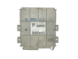 Steuergerät 9623757180 G6.14 0D02 16223.124 PSA Magneti Marelli 57363