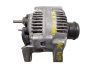 Lichtmaschine Generator Renault 7700431941 A13VI249 120A Valeo