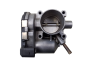 Drosselklappe VWAG 1.4 030133062A 0280750049 Bosch 1793