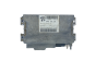 Steuergerät IAW16F.EB 46545150 61602.102.01 Fiat Magneti Marelli 55504