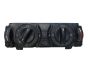 jj7589eby