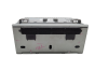 Autoradio AHU 24/26 B299 Ford Fiesta 7 AM5T-18C815-PE