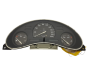 Tacho Kombiinstrument Opel Corsa B 09113226JY 09051109906 21728