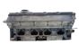 ca15-mk1007eby