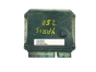Steuergerät Toyota 89661-0D310 MB275100-2493 A Denso 33636