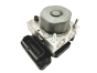 Abs-Pumpe Renault Clio 4 476601203R 0265956403 476607745R 42518
