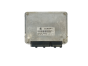 Steuergerät 047906030N 5WP4352 01 VW Skoda Seat Siemens 39466