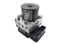 Abs-Pumpe Renault 476605296R 28.5612-5841.3 Ate 2083