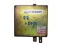 ca2-pk3602eby