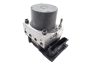 Abs-Pumpe Peugeot 307 9651873780 0265800390 0265231476 2482