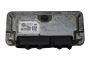 kb1187eby
