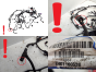 Kabelbaum Motor Motorinstallation 240116053S 1.5 Blue dCi Reanult Dacia