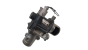 Agr-Ventil 7.00368.15.0 1.5 dCi Renault Nissan 700368150
