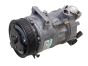 Kompressor Klimaanlage Klimakompressor Sanden PXE14 1701P 5N0820803 VW AG Seat