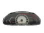Tacho Kombiinstrument Hyundai Matrix 94003-17360 2005-17900H 58650