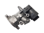 Agr-Ventil 9656612380 2.0 HDI Citroen Peugeot Fiat Volvo Delphi
