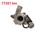 Turbolader Ford Transit 2,4 Tdci 6C1Q-6K682-DE 77381 km