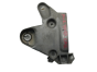 Motorhalter Renault Laguna 2 8200475182