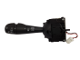 Lichtschalter Renault Trafic 3 Twingo 3 255674098R 255400813R Valeo 8239