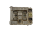Steuergerät BSI 9640797980 PSA 