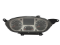 Tacho Kombiinstrument Iveco Daily 5801259720 503001480501 