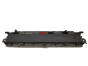 Tacho Kombiinstrument Renault Scenic 2 8200461294 H 27668