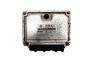 ca14-db7237eby