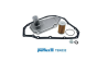 Filterset Für Renault Dacia TEK032 317283JX0A Purflux