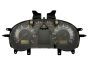 ca18-pk10040eby