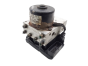 Abs-Pumpe Renault Master 2 8200036532C 10.0946-1403.3 Ate 1178