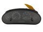 Tacho Kombiinstrument BMW 3 E46 6211 6902374 0263606253 21835