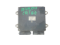 Steuergerät A1221500979 1860A580 E6T42490 Mitsubishi Smart