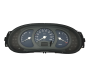 Tacho Kombiinstrument Renault Kangoo 7700308748 K0 46059