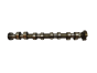 Nockenwelle 0801FF V758775580 Citroen Peugeot Mini 1.4 1.6 VTI