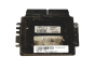 Steuergerät S110038000A 8200056873 7700110471 Renault Siemens 27985