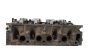 Zylinderkopf 8200476217 1.4 8v E7JC634 Renault Kangoo Clio 2