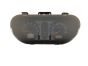 Tacho Kombiinstrument Ford Fiesta 2S6F-10849-JE 2S6F10849JE 2151