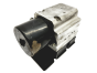 Abs-Pumpe Fiat Croma 51780295 15314003 TRW 35562