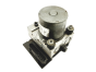 Abs-Pumpe Fiat Grande Punto 51786433 0265950628 Bosch 42697