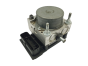 Abs-Pumpe Fiat Panda 51905127 0265232963 0265801158 Bosch