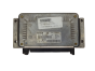 Steuergerät 0261204939 9633184780 26FM0534 PSA Bosch 3519